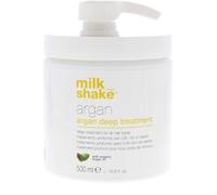 Milk Shake Argan Deep Treatment 500ml