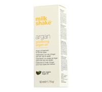 milk_shake Huile d'argan Glistening 50 ml