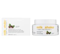 milk_shake Argan Deep Treatment 200 ml