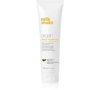 milk_shake Argan Oil Deep Treatment soin à l'huile pour tous types de cheveux 200 ml