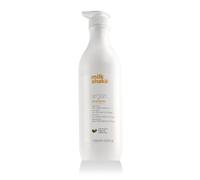 Milk Shake Argan Shampoo 1000ml