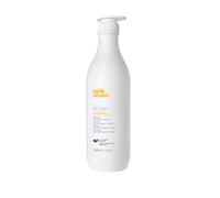 Milk Shake Argan Shampoo 1000ml