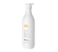 Milk_Shake Argan Shampoo 1000ml