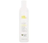 milk_shake – Shampoing à l'Argan – 300