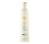 Milk_Shake Argan Shampoo 300ml