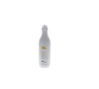 Milk _ Shake Argan Shampooing 1000 ML Soignant Nettoyage Soin