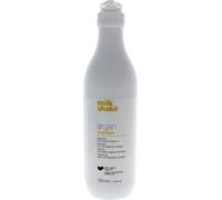Shampoing à l'huile d'argan Milk Shake 1000ml