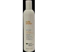 Milk_Shake Argan Shampooing shampooing pour tous types de cheveux 300 ml