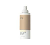 milk_shake Direct Colour soin démêlant correcteur couleur pour une hydratation intense Beige blond 100 ml