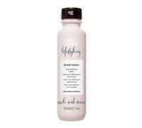 Milk_Shake Lotion Lifestyling Lotion définition spécial tresses 150 ml