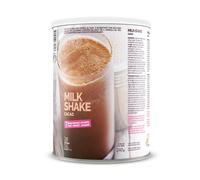 Milk-shake Chocolat Substitut de repas MinceurD