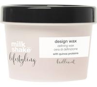 Milk_Shake Cire Lifestyling Design 100 ml