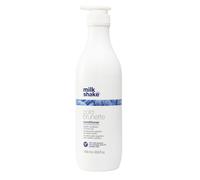 Milk_Shake - Cold Brunette Conditioner 1000 Ml
