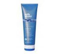 milk_shake - Cold Brunette Conditioner 250 ML