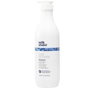 milk_shake Shampoing Cold Brunette – 1000 ml
