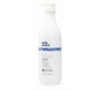 Milk_Shake - Cold Brunette Shampoo 1000 Ml