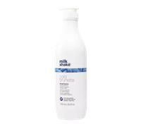 Milk_Shake Cold Brunette Shampoo 1000ml
