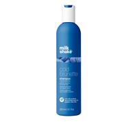 Milk_Shake - Cold Brunette Shampoo 300 Ml