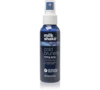 Milk_Shake Cold Brunette Toning Spray 100ml