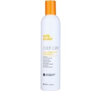 Milk_Shake Color Care Color Maintainer Conditioner conditionneur protecteur pour cheveux colorés 300 ml