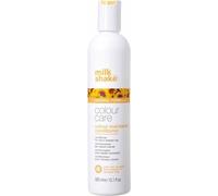 milk_shake Colour Care Color Maintainer Conditioner 300 ml