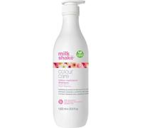 Milk_Shake Color Care Color Maintainer Shampooing Flower Fragrance shampooing protecteur pour cheveux colorés 1000 ml