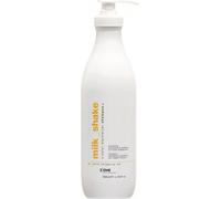 Milk Shake Color Care Sulfate Free shampoing pour cheveux colorés sans sulfates 1000 ml