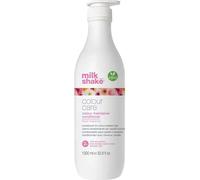 milk_shake Colour Care Colour Maintainer Conditioner Flower Fragrance 1 Liter