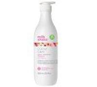 Milk_Shake - Color Maintain Flower Power Shampoo 1000 Ml