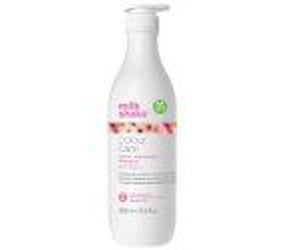 Milk_Shake - Color Maintain Flower Power Shampoo 1000 Ml