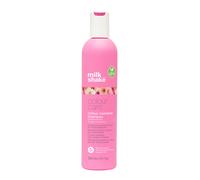 Milk_Shake - Color Maintain Flower Power Shampoo 300 Ml