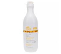 milk_shake - Color Maintainer Conditioner 1000 ml
