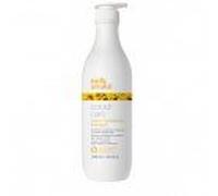 Milk_Shake - Color Maintainer Shampoo 1000 Ml