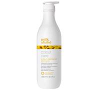 milk_shake Colour Care Color Maintainer Shampoo 1 Liter
