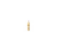 milk_shake Shampoing Colour Care hydratant protecteur pour cheveux colorés 300 ml