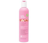 MILK SHAKE Color Maintainer Shampoo Flower Fragnance 300 ml