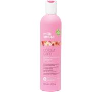 Milk Shake Color Maintainer Shampoo Flower Fragnance 300 Ml[Z1839]