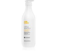 Milk Shake Color Specifics Après-Shampoing Pour Cheveux Colorés 1000 Ml