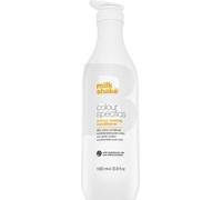 Milk_Shake Color Specifics Color Sealing Conditioner conditionneur protecteur pour cheveux colorés 1000 ml