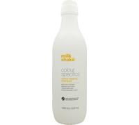 Milk_Shake Color Specifics Color Sealing Shampooing shampooing protecteur pour cheveux colorés 1000 ml