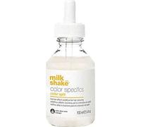 Milk_Shake Color Specifics Color Split sérum protecteur pour la douceur et la brillance des cheveux colorés et méchés 100 ml