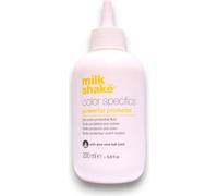 Milk_Shake Color Specifics Powerful Protector émulsion apaisante pour cuir chevelu sensible 200 ml