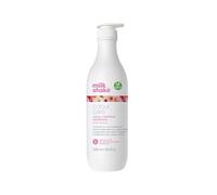 Milk_Shake Color Care Colour Maintainer Conditioner Flower Fragrance Conditioner protecteur pour cheveux colorés 1000 ml