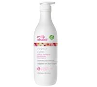 milk_shake Colour Care Colour Maintainer Conditioner Flower Fragrance 1 Liter