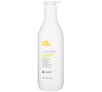milk_shake - Color Maintainer Conditioner 1000 ml