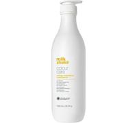 Milk_Shake Colour Care Color Maintainer Conditioner conditionneur nourrissant pour cheveux colorés 1000 ml