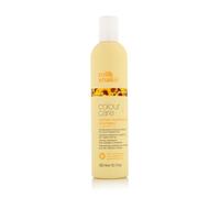 milk_shake Shampoing Colour Care hydratant protecteur pour cheveux colorés 300 ml