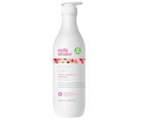 milk_shake Colour Care Flower Fragrance shampoing hydratant protection de couleur 1000 ml