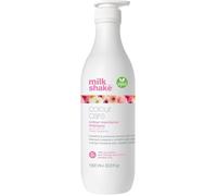 Milk Shake Colour Care Colour Maintainer Shampoo Flower Fragrance 1000 Ml[Z2931]
