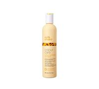 milk_shake Shampoing Colour Care hydratant protecteur pour cheveux colorés 300 ml